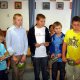 IMG_6377
